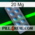 20 Mg viagra3